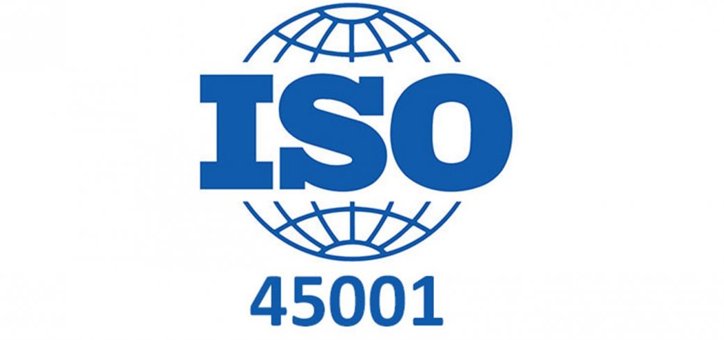 Training Pemahaman ISO 45001