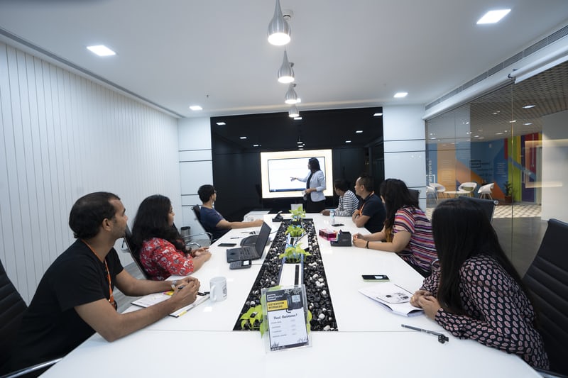 HR Staff Kompensasi dan Benefit Sertifikasi BNSP Di Padang | Pusat  Informasi Sertifikasi